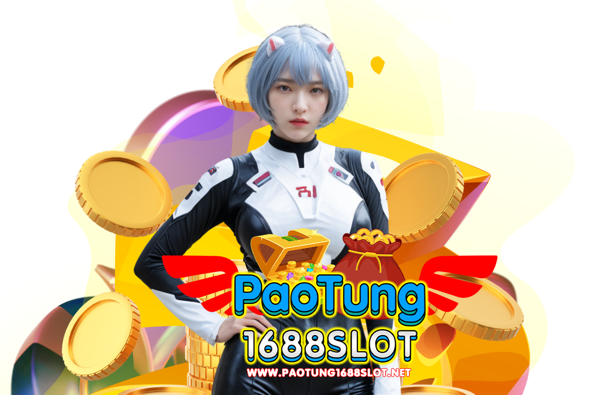 paotung1688